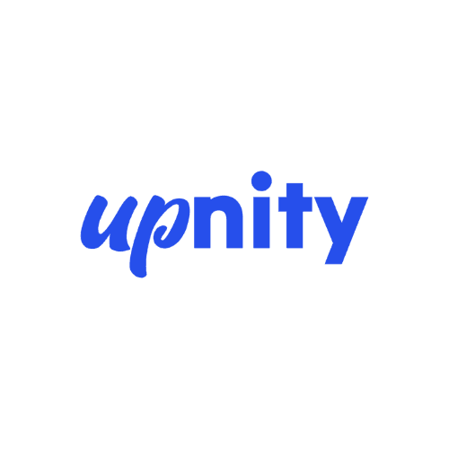 Upnity Logo