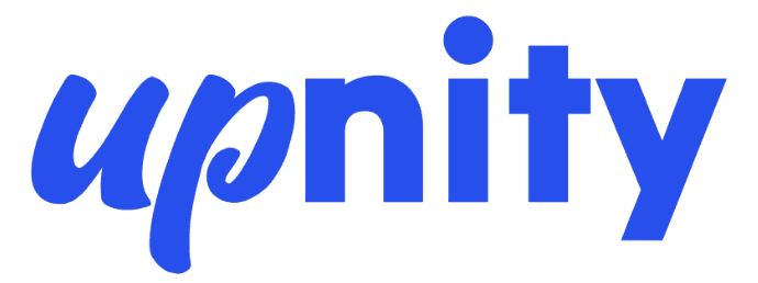 Upnity